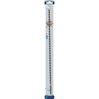 BOSCH Burghiu PRO HEX-5, 8x350x400 mm