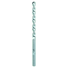 BOSCH Burghie pentru piatrăD= 4,5 mm; L= 85 mm