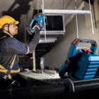 BOSCH GLI 18V-3000