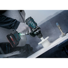 BOSCH Carotă pentru cărămidă și plăci ceramice