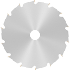 BOSCH Pânză de ferăstrău circular Construct Wood