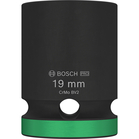 BOSCH Cheie tubulară Impact PRO 