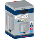 BOSCH Carotă PRO Multi Material PC Plus, 60 mm