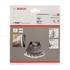 BOSCH Pânză precrestătoare Top Precision Laminated Panel