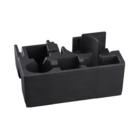 BOSCH Inserție L-Boxx