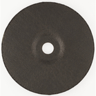 BOSCH Disc de degroşare cu degajare Expert for Metal