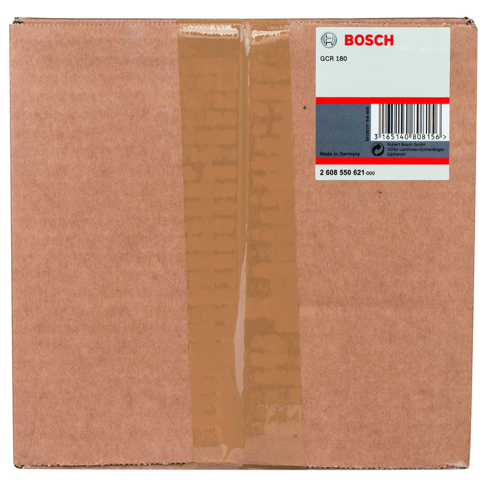 BOSCH Inel colector de apă