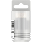BOSCH Carote diamantate Dry Speed Best for Ceramic pentru găurire uscată