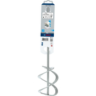 BOSCH PRO Multi Material Viscous and Sticky Stirrer Basket, 90 mm