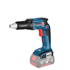 BOSCH GSR 18V-EC TE (SOLO)