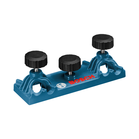 BOSCH OFZ adaptor tăiere cerc pentru GOF