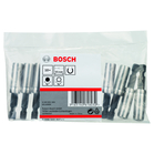 BOSCH Suport universal magnetic,