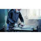 BOSCH Carote diamantate Dry Speed Best for Ceramic pentru găurire uscată