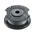 BOSCH Bobină de schimb cu fir, 4 m (1,6 mm)