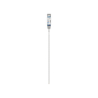 BOSCH Burghiu PRO SDS plus-5X