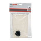 BOSCH Sac colector de praf