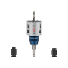 BOSCH Set de bază PRO Multi Material PC Plus, 51 mm, 5 buc.