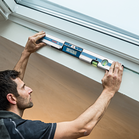 BOSCH GIM 60
