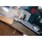 BOSCH Pânză pentru ferăstrău vertical T101BRF