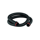 BOSCH Furtun de aspirare