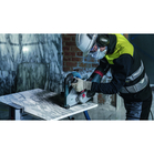 BOSCH Disc diamantat Best for Marble