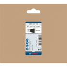 BOSCH Kit de înlocuire PRO SDS max Floor Scraper, 152 mm