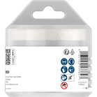 BOSCH Carote diamantate Dry Speed Best for Ceramic pentru găurire uscată
