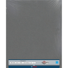 BOSCH Set 50 foi abrazive C355