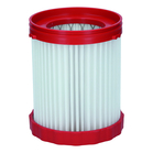 BOSCH Filtru poliester pentru GAS 18V-10