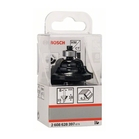 BOSCH Freză de profilat D