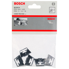 BOSCH Adaptor suplimentar