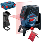 BOSCH GCL 2-50 C (SOLO)