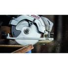 BOSCH Pânză de ferăstrău circular Standard for Wood pentru circulare cu acu