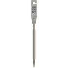 BOSCH Hegyesvéső, SDS-plus