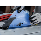 BOSCH Pânză de fierăstrău circular EXPERT Wood, 260 x 2,5/1,8 x 30 mm, T80