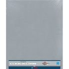 BOSCH Set 50 foi abrazive C355