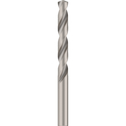 BOSCH Burghiu pentru metal, tip HSS-G, DIN 338
