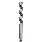 BOSCH Burghiu elicoidal PRO Wood
