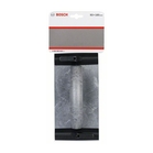 BOSCH Suport pentru hartie de slefuit