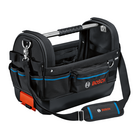 BOSCH GWT 20