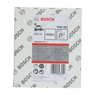 BOSCH Capse TK40 35G