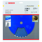 BOSCH  Pânză de ferăstrău circular Expert for Construct Wood