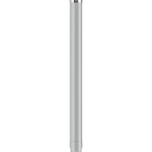 BOSCH Carotă diamantată pentru găurire uscată G 1/2