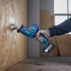 BOSCH GSA 18V-24 (SOLO)