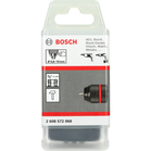 BOSCH Mandrină rapidă 1 – 10 mm
