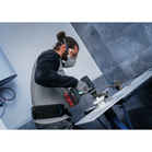 BOSCH Carotă pentru cărămidă și plăci ceramice