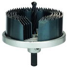 BOSCH Set 5 carote