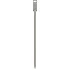BOSCH Daltă ascuțită PRO SDS max-4C 600 mm