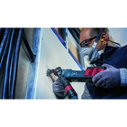 BOSCH 53 x 40 mm