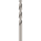 BOSCH Burghiu pentru metal, tip HSS-G, DIN 338